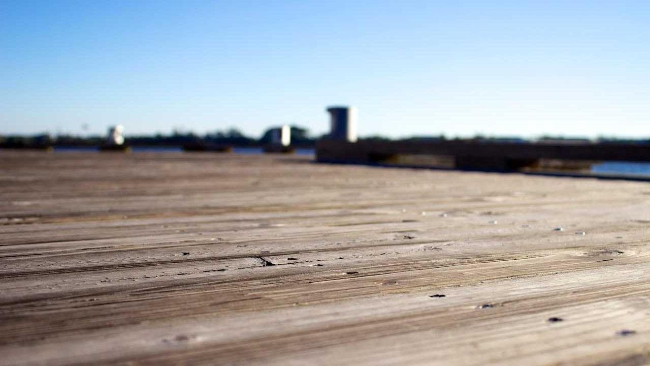 El centro cultural abre la inscripción a los talleres de primavera
