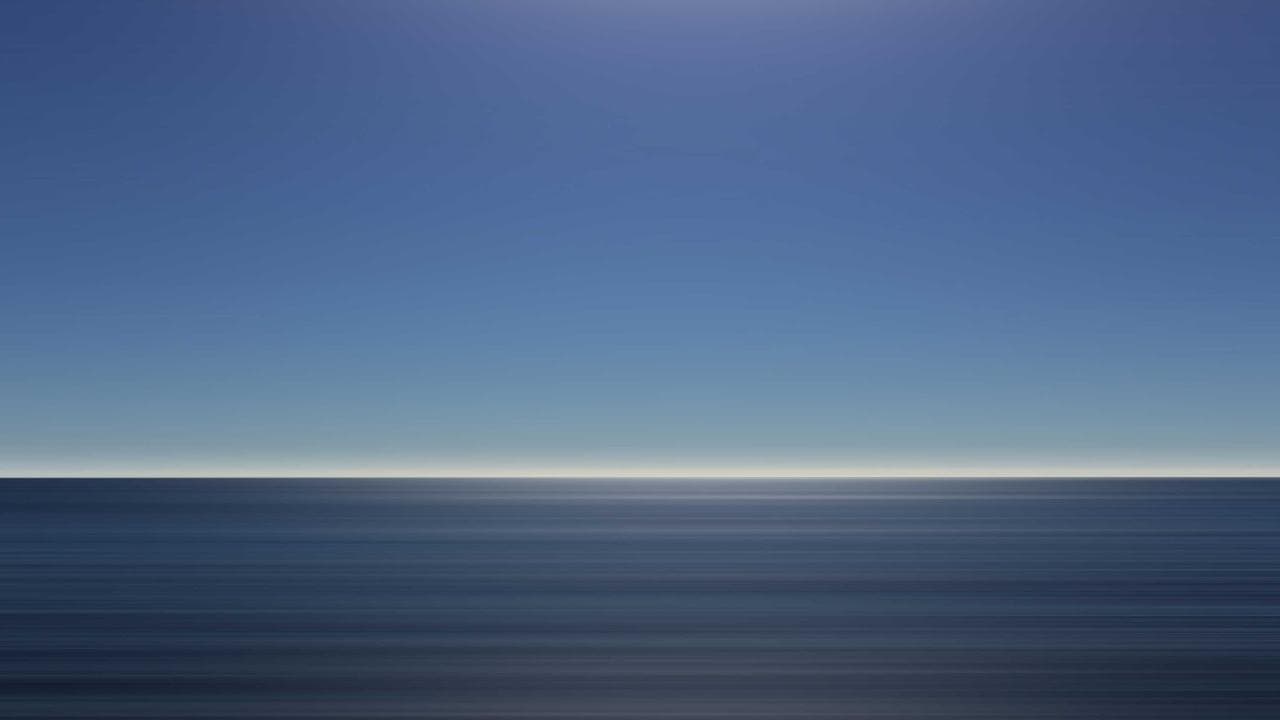 El torneo de pesca se suspende por la bajante